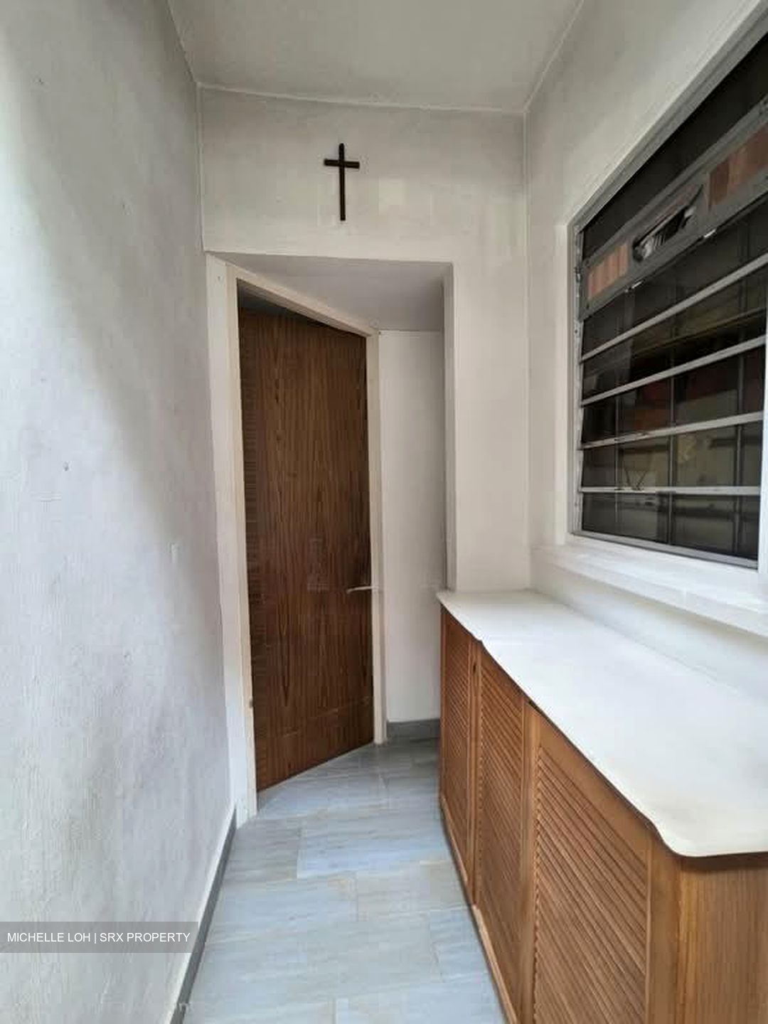 Blk 115 Eunos Vista (Bedok), HDB Executive #539966351